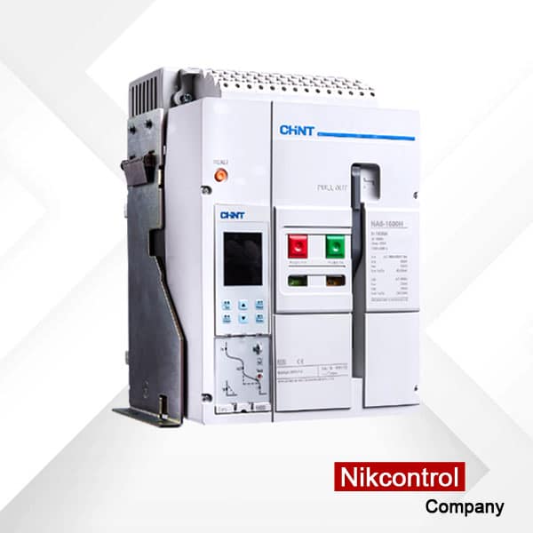 اتومات-هوایی