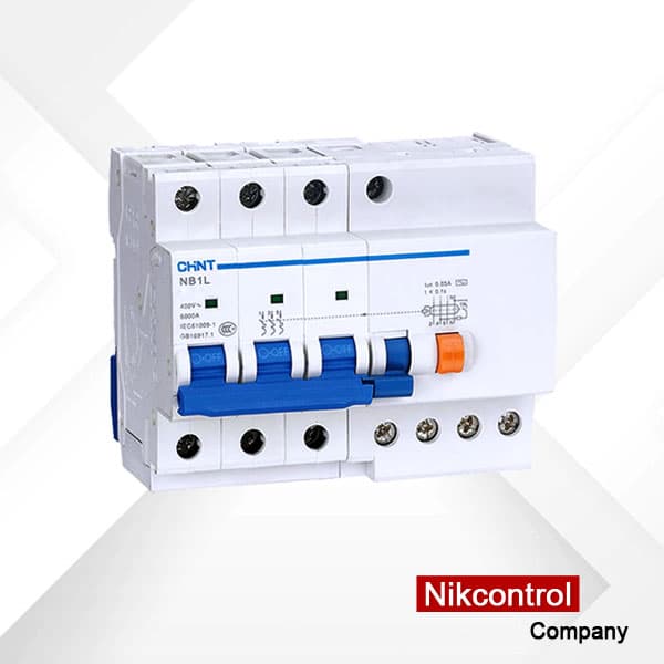 ترکیبی-چهارپل