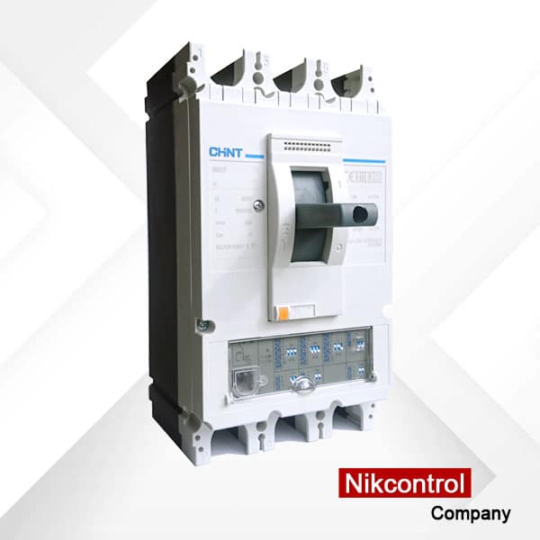 رله-الکترونیکی